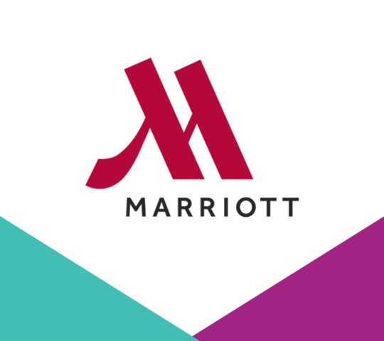 Marriott Hotels in Orlando