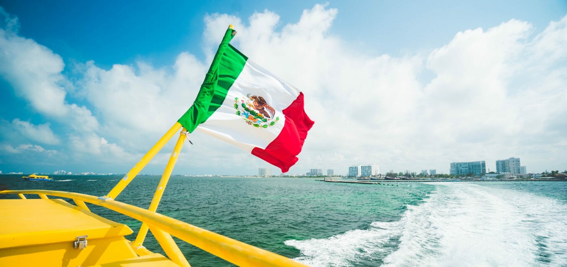 Mexico