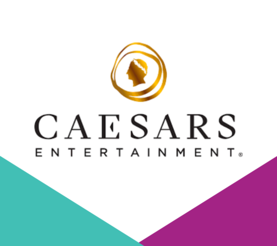 Caesars Entertainment Hotels